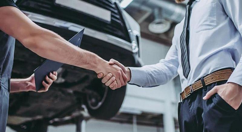 Könnyebb és gyorsabb lesz a járműhonosítás Magyarországon - autopro