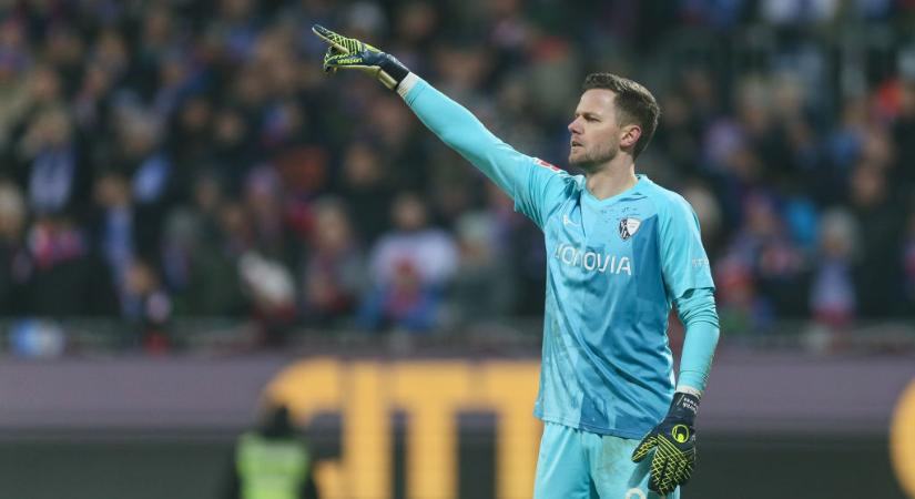 Rutinos kapust igazolt a Borussia Dortmund – HIVATALOS - FociClub