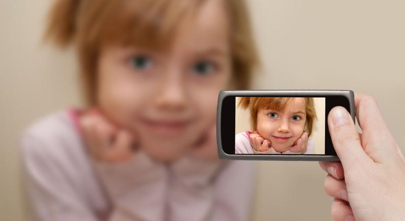 Győrbe jönnek a pedofilok - 12 év alatti kislányokról gyűjtöttek képeket - Kisalföld