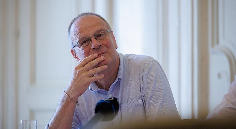Jöhet a betelepülési hozzájárulás, de nem tilthatják meg, hogy odaköltözz - Napi.hu