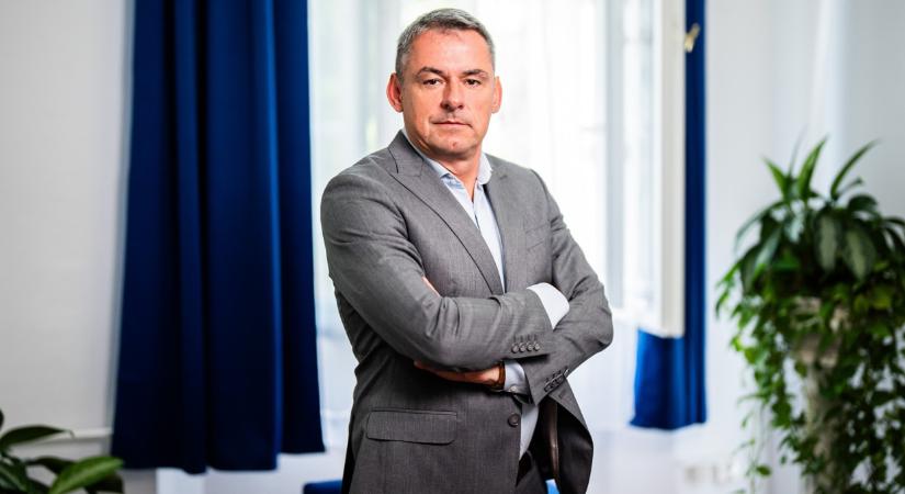 Kimondták: Magyarország akár 20 millió ember élelmezésére is képes lehet - Agrárszektor