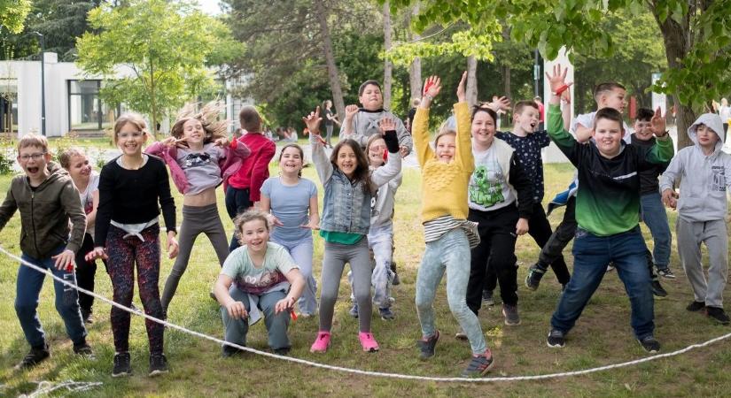 Döbbenetes dologról számolt be az EP-képviselő: máig nem érti, hogy mi is történt Brüsszelben - Mandiner