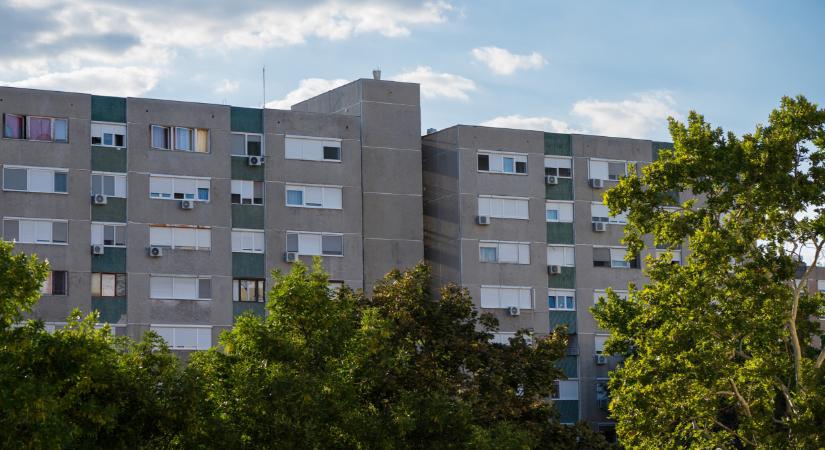 Lomtalanítás Szolnok 2025: itt az összes őszi lomtalanítási dátum városrészenként - Pénzcentrum - Otthon