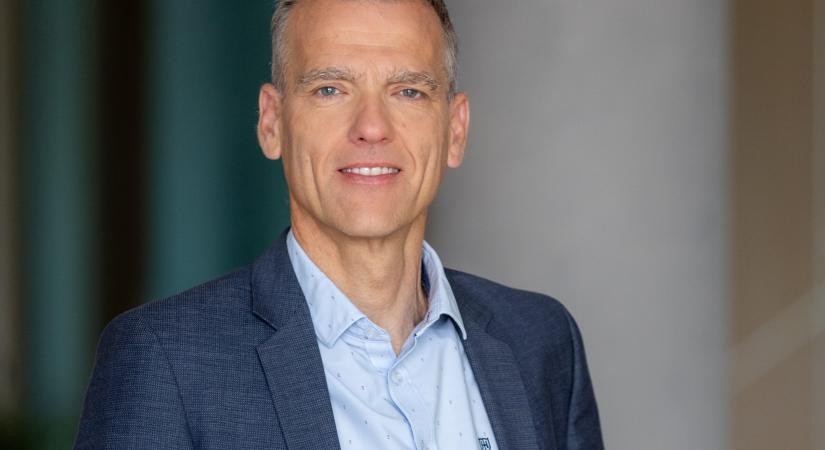 Ősszel nagy változás jön a Telekomnál - MMonline