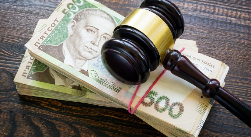 Korrupciós botrány: fiktív katonákkal csaltak el milliókat - Demokrata