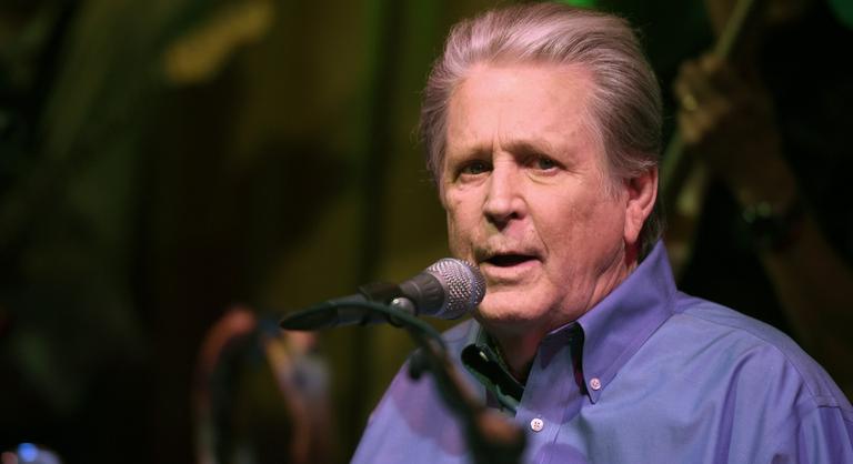 Kiderült, mi okozta a Beach Boys legendás alapítójának halálát - Index