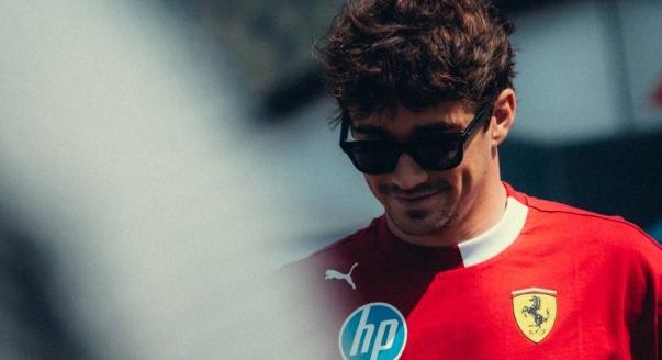 „Szurkolunk, hogy jobb legyen, mint reméljük” – Hamiltonék a Ferrari fejlesztéseiről - Formula