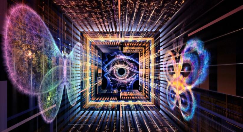 Minél okosabb a mesterséges intelligencia, annál többet hallucinál - kultura.hu