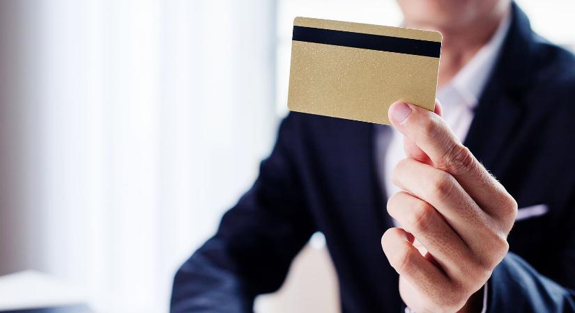 Miért éri meg egyeseknek prémium bankszámlát választani? - Banknavigator
