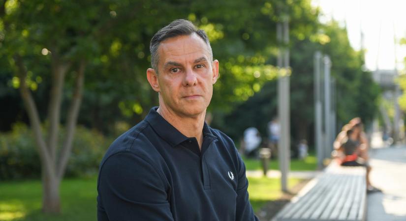 „Magyarországon a korrupció nem kivétellé, hanem szabállyá vált, intézményesült” - Népszava