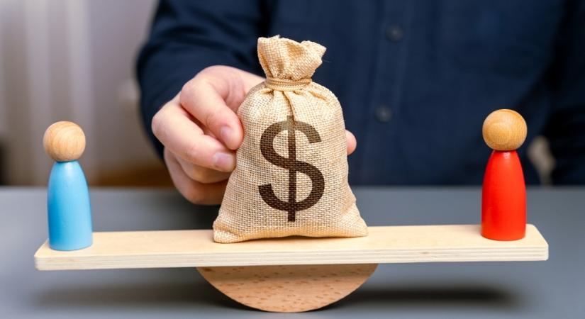 A kormány meghosszabbítja a kamatstopot – több százezer család otthonát védi az intézkedés - Demokrata