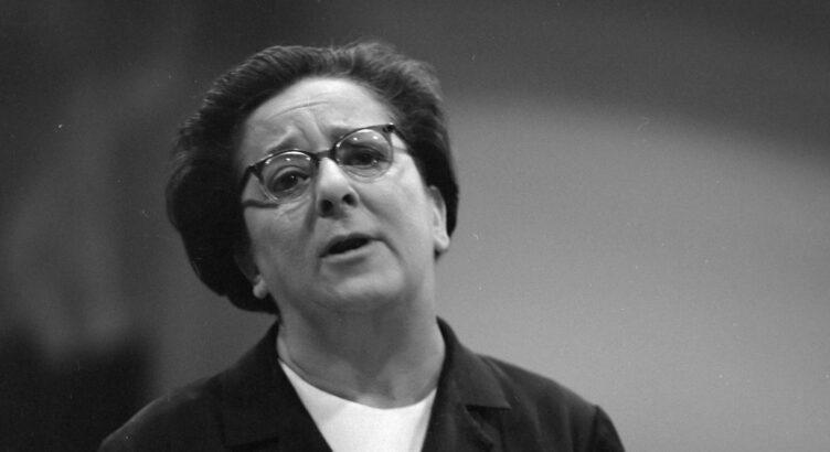 Várják a forrásokat a Gobbi Hilda legendás villájának felújításához. - Színház.online