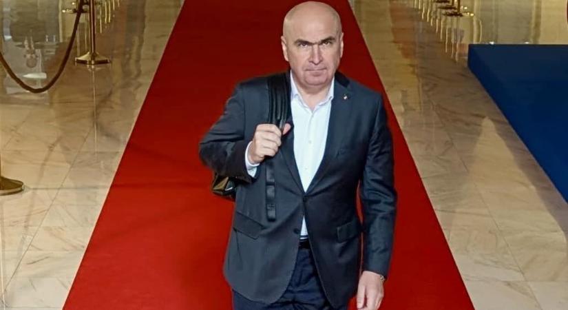 Pénteken döntenek az első költségcsökkentésről – a kormányalkalmazottak tüntetnek - Maszol