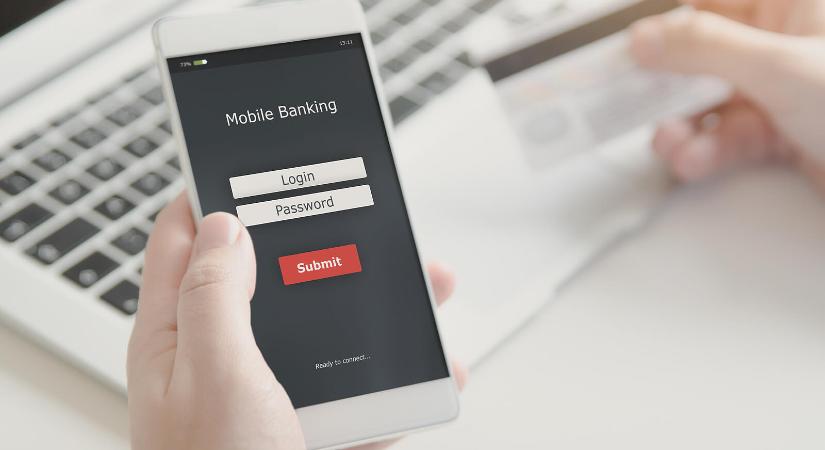 Hogyan működik az automatikus megtakarítás mobilbankon keresztül? - Banknavigator