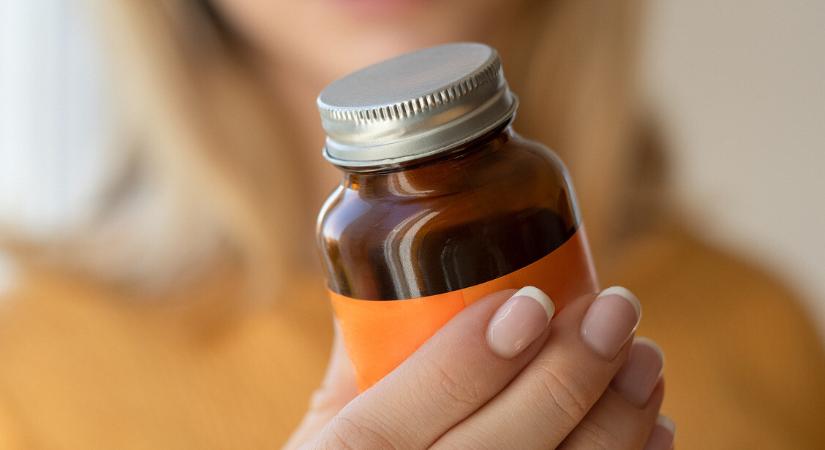 B6-vitamin: mérgezést is okozhat, ha így adagolod - HáziPatika