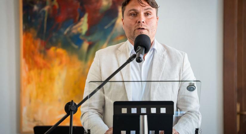 A népszerűtlenség ára: Gubík László bizalmi mélyponton - Körkép
