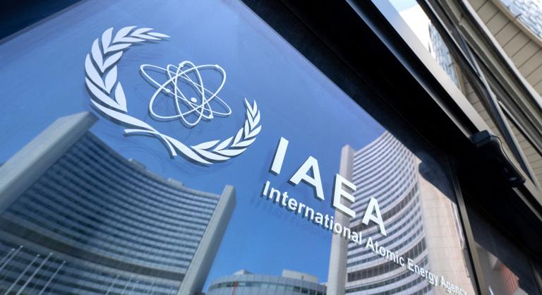 Iránban eltűnt 400 kiló urán, tíz atomrakétához elegendő dúsított hasadóanyag - Index - Külföld