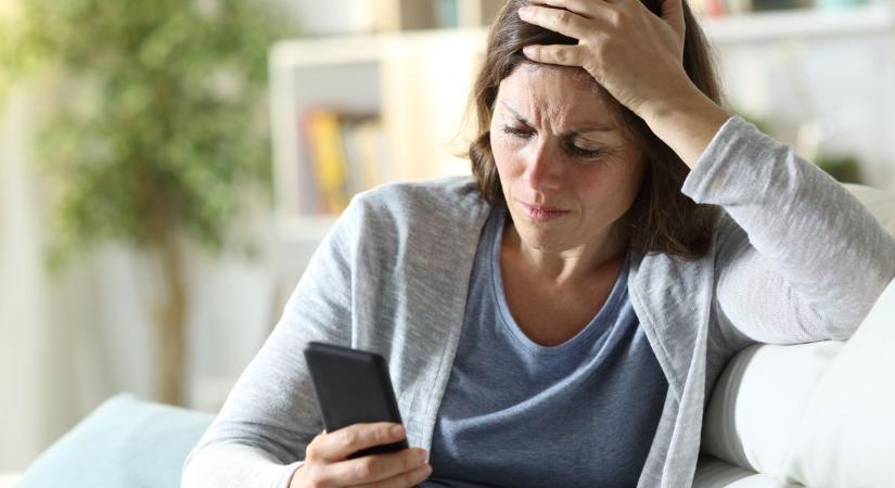 Leállhat az internet szolgáltatás a Telekom ügyfelei számára - délmagyar