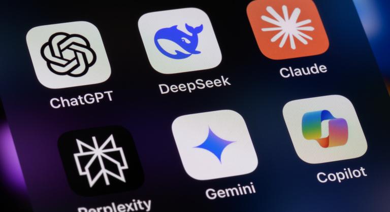 Megszületett az első átfogó útmutató a mesterséges intelligánciáról - Index - IT-Technológia