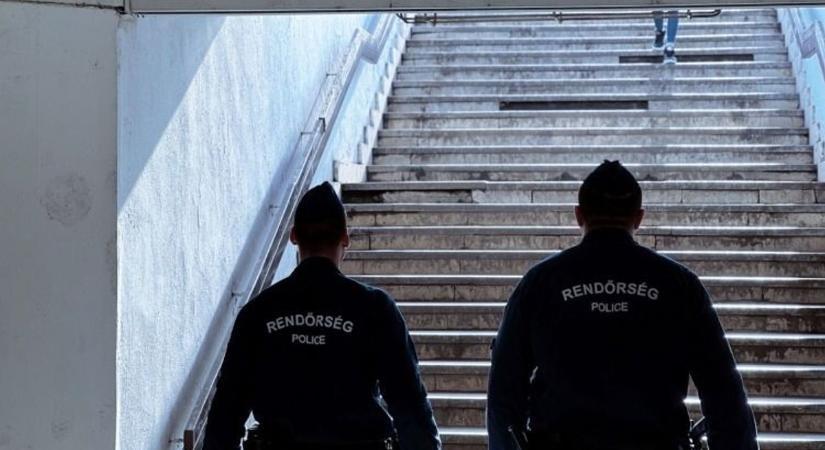 Hogy lehet idáig süllyedni? A kormányablakban botránkoztatta meg a debrecenieket egy fiatal nő - Haon
