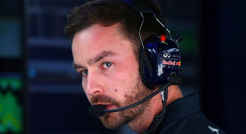Kihagyja az Osztrák Nagydíjat Verstappen versenymérnöke - Formula