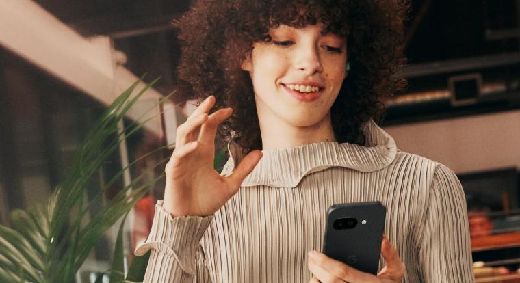 Jön az Android saját Handoff funkciója, új szintre léphet az eszközök közötti integráció - PCWorld