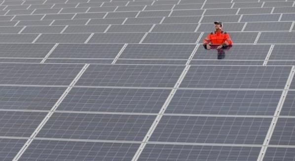 Lendületben a magyar energiatárolás: napelemes csúcsokhoz ipari válaszok érkeznek - Trademagazin