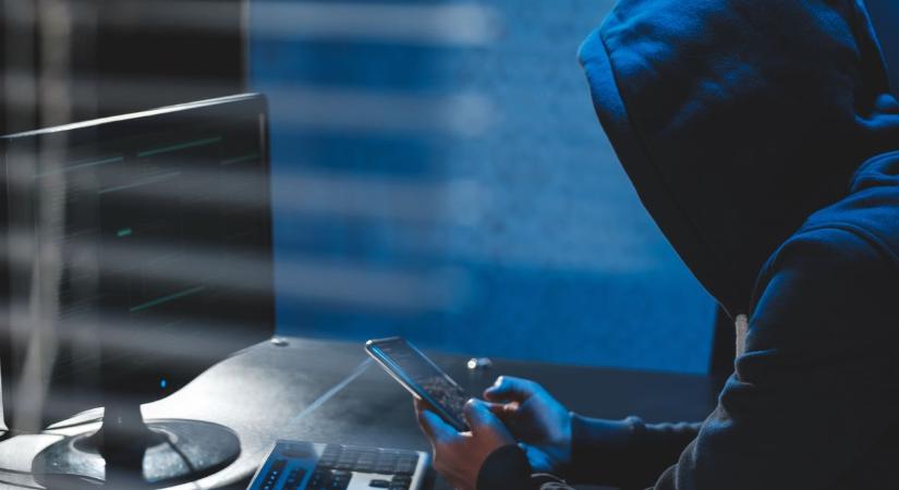 Rémisztő hírt közölt a rendőrség, a saját telefonszámunkat is felhasználhatják egy aljas csaláshoz - BAON