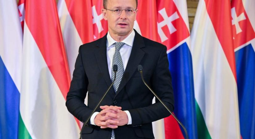 A kínai BYD újabb nagyberuházása 620 új munkahelyet teremt Komáromban - Demokrata