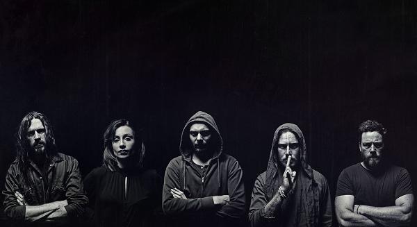Különleges látványvilágú klippel jelentkezett az Igorrr: 'Infestis' - Rockbook