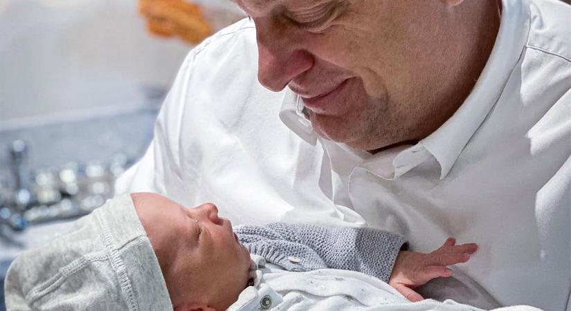Újabb csúfos számok mutatják, semmit nem ér Orbánék vergődése - röviden.hu