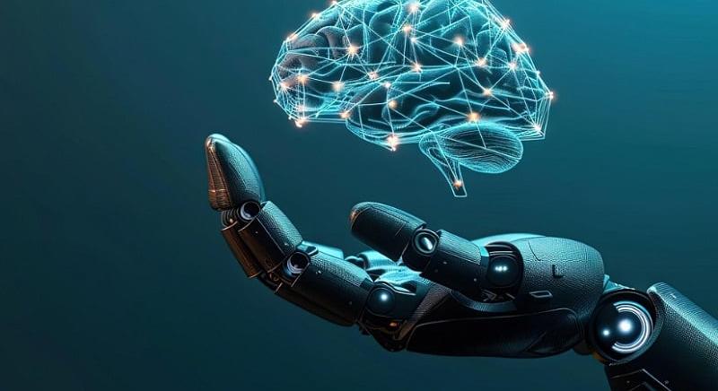 Tizenhárom író perelte be – De a döntés szerint nem jogsértő a Meta AI-tette - Médiapiac