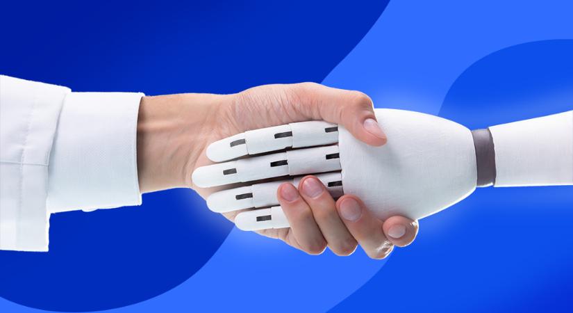 AZ AI BEVEZETÉSÉNEK DILEMMÁI - onBrands