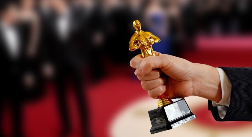 Oscar-díj – Több mint 500 új tagot, köztük több magyar filmes szakembert hívott meg az amerikai filmakadémia - Demokrata