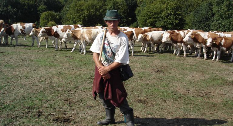 Magyar dokumentumfilm nyert a kassai Art Film Fesztiválon - Index