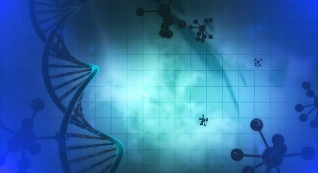 Mesterséges emberi DNS készítésével próbálkoznak a britek - Medical Online