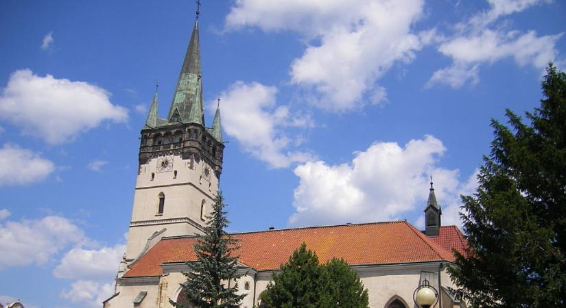 Ismert magyar cégek is építhetik a szlovákiai katonai kórházat - MFor