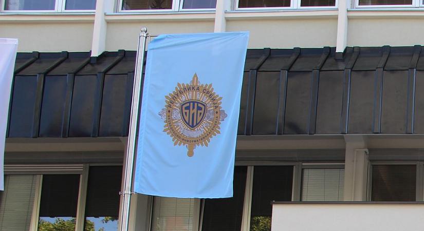 A titkosszolgálat ezúttal egy montenegrói színházi rendezőt vitt be informatív beszélgetésre - Szabad Magyar Szó