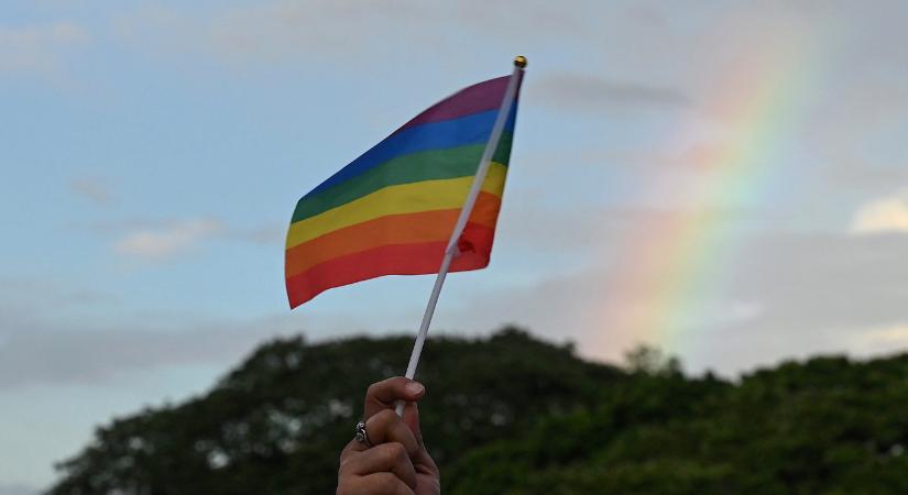 A belga külügy útmutatóban figyelmezteti az állampolgárait a budapesti Pride-on való részvétel lehetséges következményeire - 444.hu