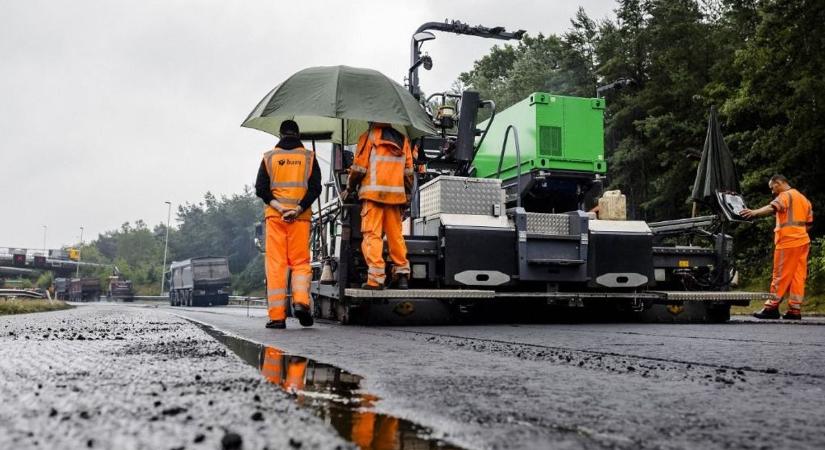 Az ígértnél lassabban, de emelkedik a minimálbér Németországban - VG