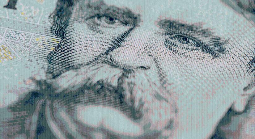 Szerinted te tudnál így havi 150 000 forintot keresni? Mellékesként, főállás mellett - Minner