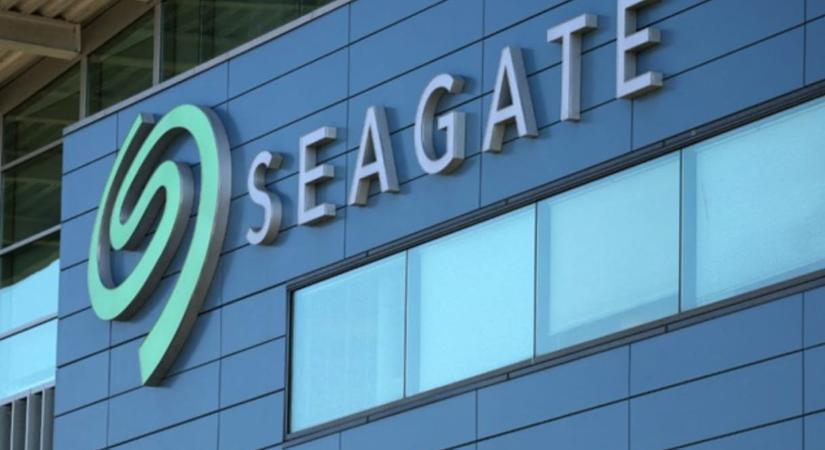 Szén-dioxid-válság közeleg, már nem kisebb név is aggódik, mint a Seagate - HVG - Tudomány