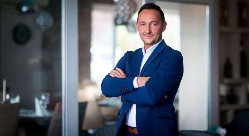 „Az éttermeknek ma minden vendégért meg kell küzdeniük, de a kilátások, biztatók” - VG