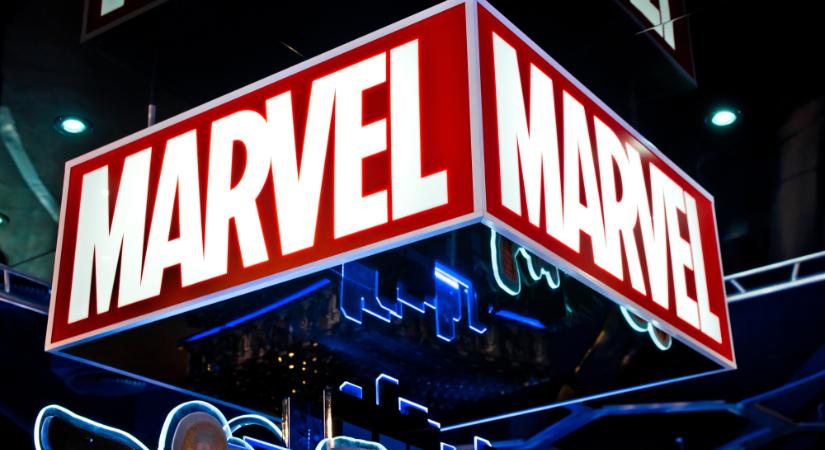 Marvel Univerzum vagy identitásuniverzum? - Demokrata