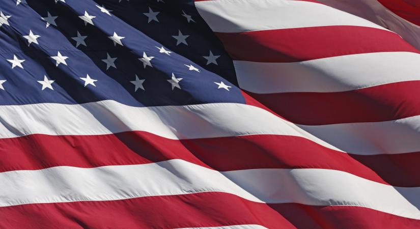 A vártnál magasabb az amerikai infláció - Portfolio