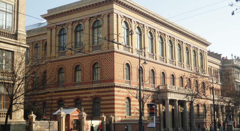 AZ ELTE dolgozói szerint a vezetés fenyegeti és megpróbálja elhallgattatni őket - 444.hu