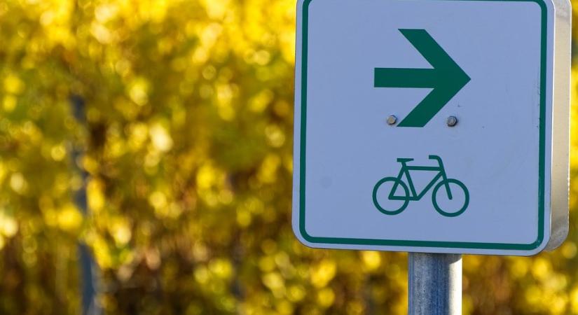 Baleset-megelőzési kampányt indít a nyári szünetben a BRFK és a BKK - Eduline