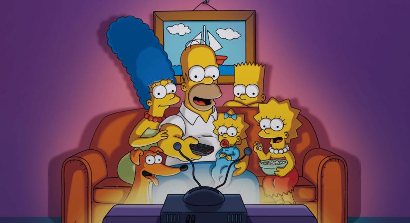 Kinek halálhírét keltik... A rajongók egy része azt hitte, hogy meghalt A Simpson család Marge-a, de aztán a széria producere tisztázta a helyzetet - IGN