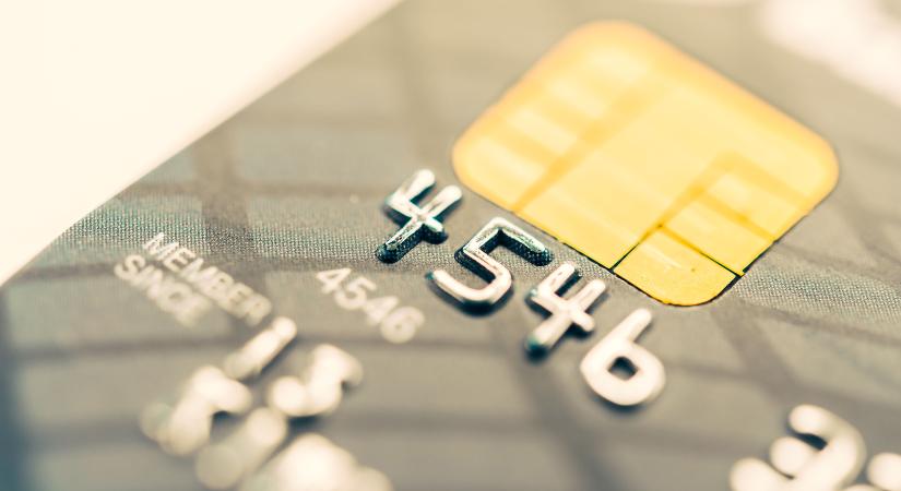 Az ózdi nő egy fillért sem látott a milliókból - Borsodhír