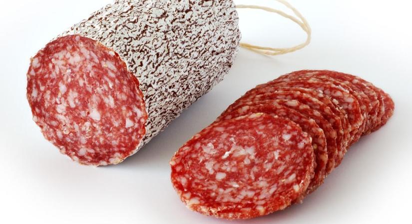 Szigorítják a „téliszalámi” megnevezést - Kemma